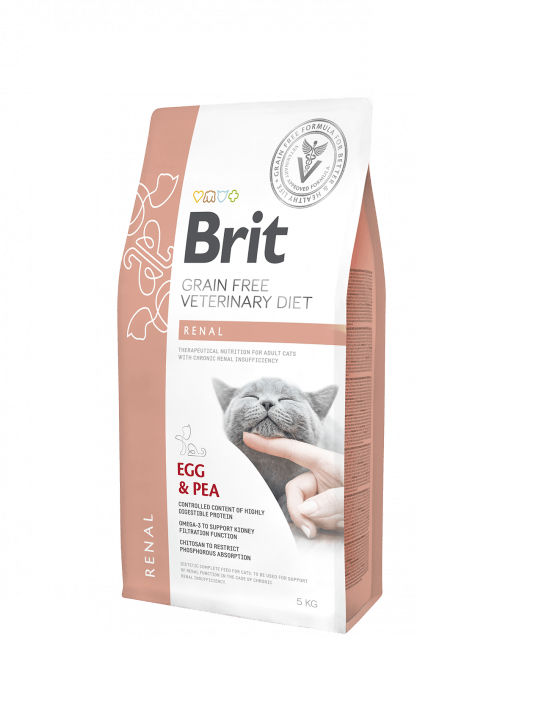 בריט - Brit