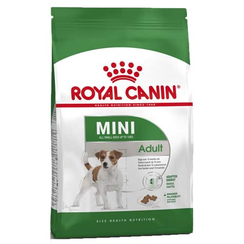 רויאל קנין - Royal Canin